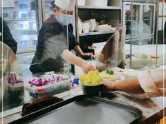 -额尔敦传统涮(体育场店)