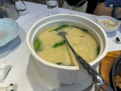 -正兴蜀园(科技园区店)