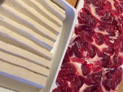 -好想牛·鲜切自助牛肉火锅(七堡花园城店)
