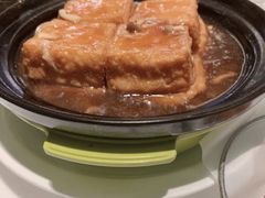 -小资太太餐厅(南岗区店)