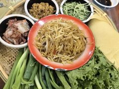 -渔掌门(铁东店)