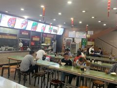 大堂-老滇味
