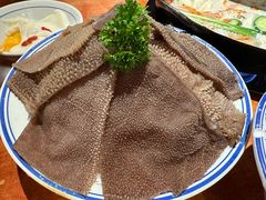 -周小明火锅(黑金冠社区店)