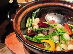 -荣小馆(安达仕店)
