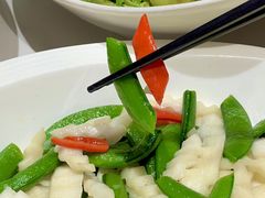 -清真·卡德尔大叔新疆主题餐厅(龙汇路店)