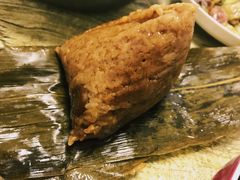 -五芳斋(中山大道总店)