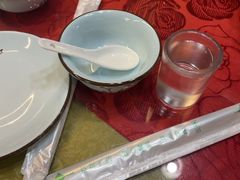-北平味道.京味菜.烤鸭(梨园店)