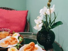 -MintsThai沁泰都市SPA·泰式按摩(公园1903店)
