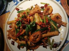 -蘇小主(徐州万达店)