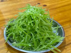 -陈氏肥蛤(小纬六路总店)