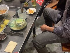 -塘屋烧烤·云南火塘烧烤品牌(春城慧谷旗舰店)