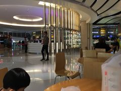 -食悦天美食广场(沈阳青年大街万象城店)