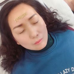 -郡艺医疗美容·微整·眼鼻吸脂