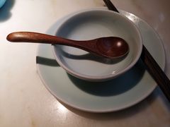 -谭家弄堂(亚欧商厦店)