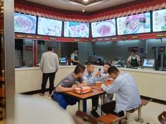 -蔡林记(钟楼店)