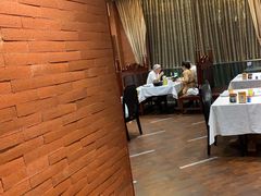 -930私房菜(欧阳路店)