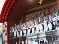 -良木缘咖啡西餐(川大店)