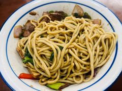 -姚记面馆(瑶琳路店)