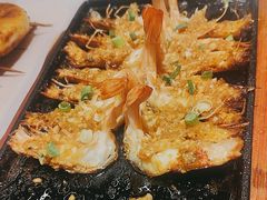 -爪王羊排火锅·烧烤