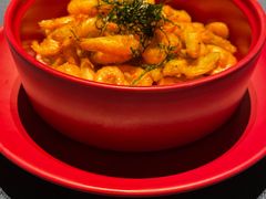 -三利音·玖弄小鲜(浦东嘉里城店)
