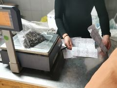 -旺中旺生活超市(洪都店)