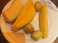 -星伦多自助料理·涮烤一体(虹悦城店)