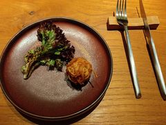 -天水蔬食料理(树德之光店)