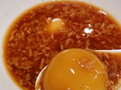 -眉州东坡(通州店)