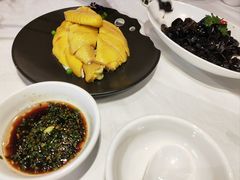 -聚鑫阁江浙菜·非遗传承技艺(闵行交大店)