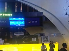 -万达影城(东城万达广场IMAX店)