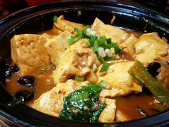 -炉鼎记私房菜(总店)