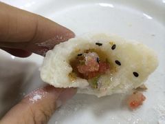 护国寺小吃店(东四店)-护国寺小吃(东四店)