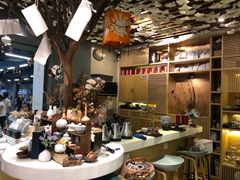 -扫雪煮茶(西村店)
