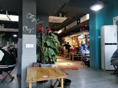 -三盛肥蛤(总店)