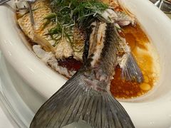 -勝記酒家·37年老字号·经典粤菜(荔枝公园店)