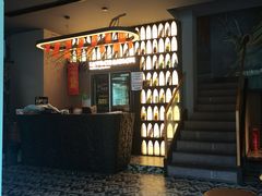 -野人部落(沈阳一店)