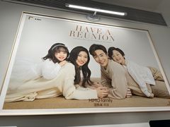 -海马体照相馆(正佳广场店)