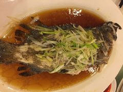 -顶好海鲜酒家