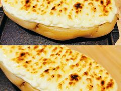 芝士土豆-庆粥今宵(西平店)