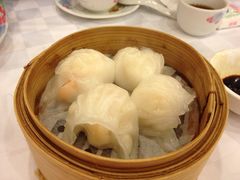 iphone_upload_pic-凤城酒家(渣华道)