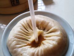 -冶春茶社(官园桥店)