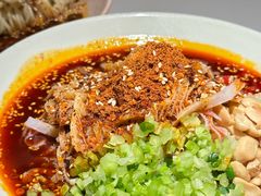 -麻六记(新天地店)