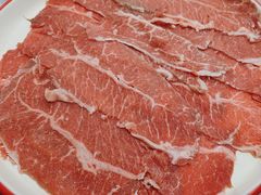 -蜀大侠火锅(春熙路店)