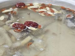 -潮陈记土鸡火锅(东厦北路店)