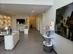 点击看大图 -JNK皮肤管理中心