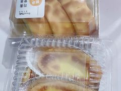-BreadTalk面包新语·烘焙蛋糕(东方宝泰广场店)