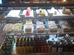 -DECAMERON十日谈(卓悦汇店)