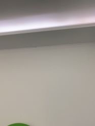 -苗医生0感科技祛痘