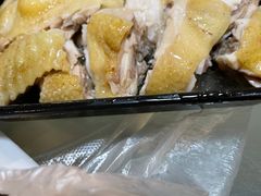 -至潮餐厅精致粤菜·活鲈鱼·走地鸡(珠江新城店)