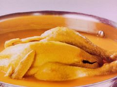 -红雀围·海鲜火锅(陆家嘴中心店)